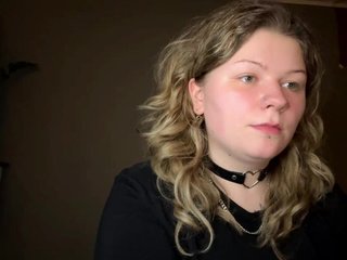 AlinaSweet Porn Show