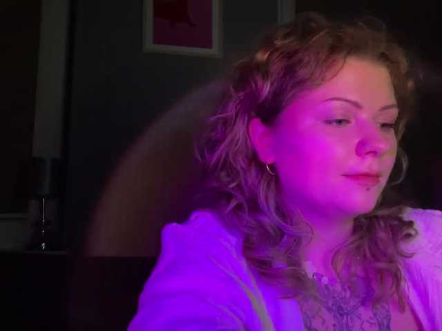 AlinaSweet's BongaCams show and profile