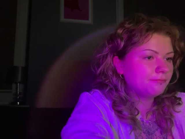 AlinaSweet's BongaCams show and profile