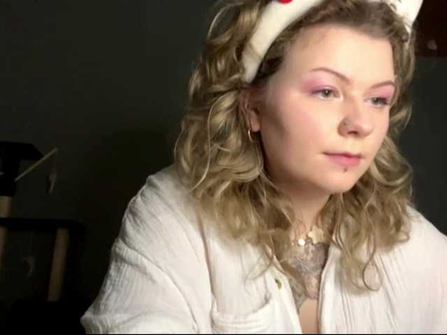 Preview of alinasweet