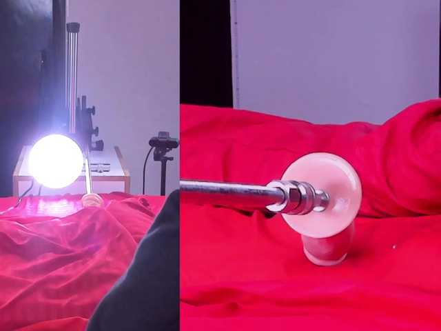 Valen-greey's BongaCams show and profile