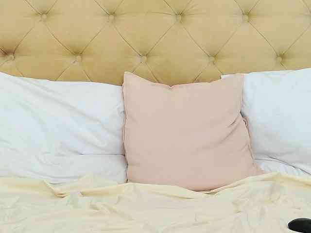 RaysaDrake Live Webcam on BongaCams