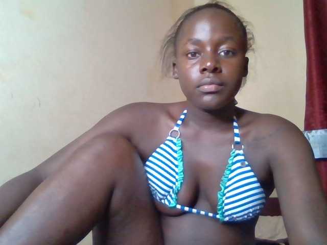 Preview of babygalreina