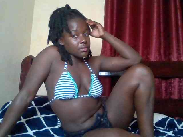 babygalreina webcam