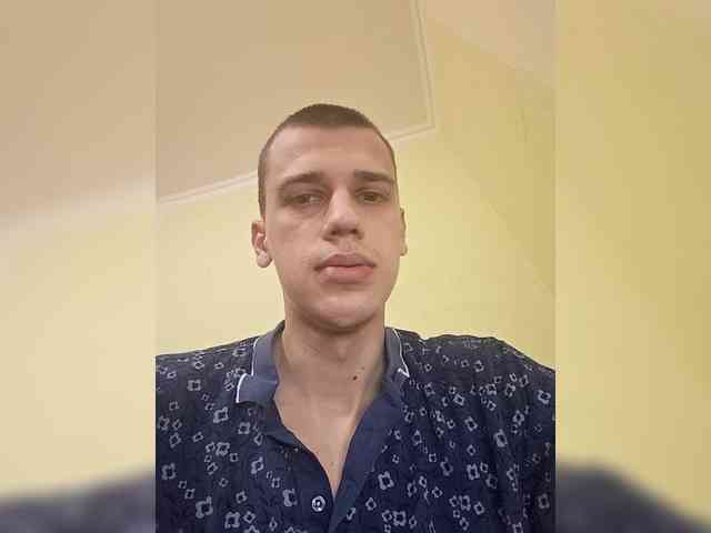 Alexandro2107 Live Webcam on BongaCams