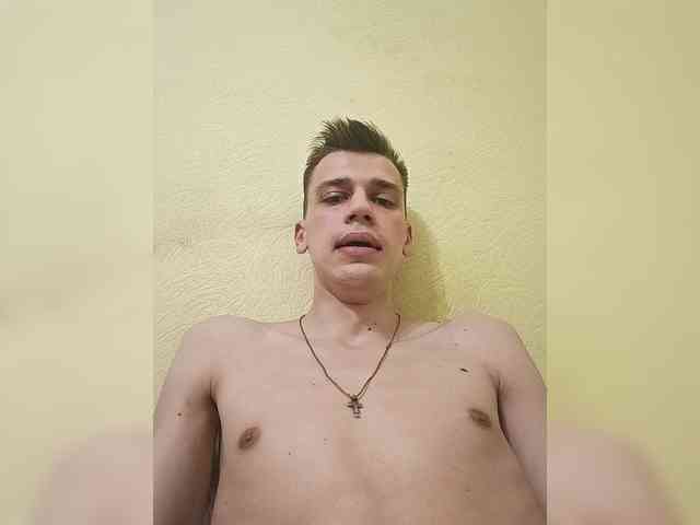 Alexandro2107 Alexandro2107