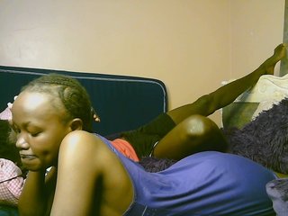 NASTYPETITEBABY Porn Show