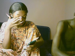 NASTYPETITEBABY Porn Show