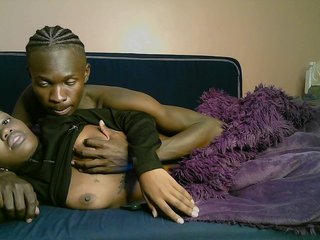 NASTYPETITEBABY Porn Show