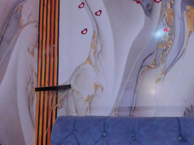 Preview of ruby-redmoon