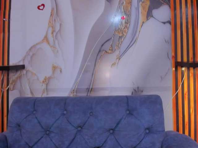 Preview of ruby-redmoon