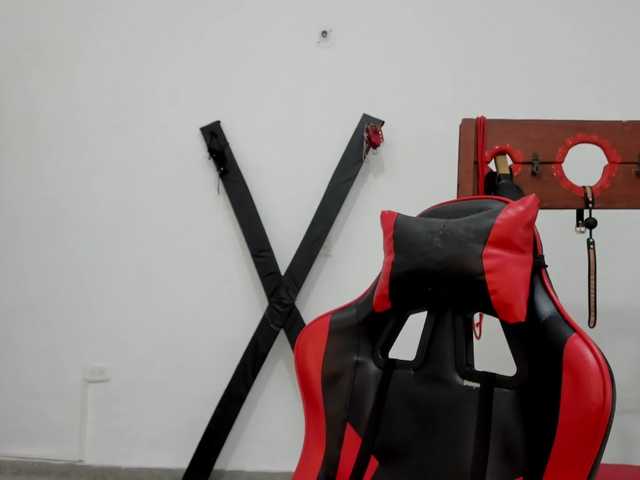 Preview of ruby-redmoon