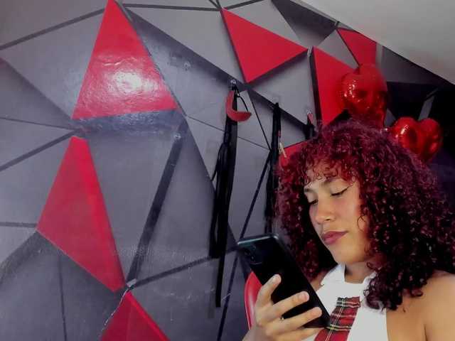 Preview of ruby-redmoon