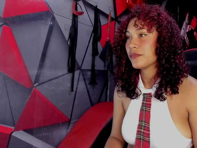 Preview of ruby-redmoon