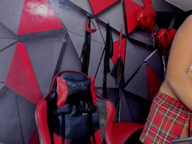 Preview of ruby-redmoon