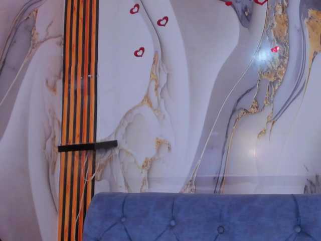 Preview of ruby-redmoon