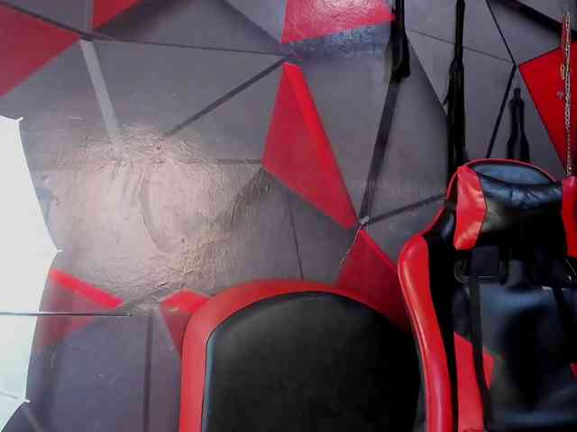 Ruby-RedMoon Ruby-RedMoon