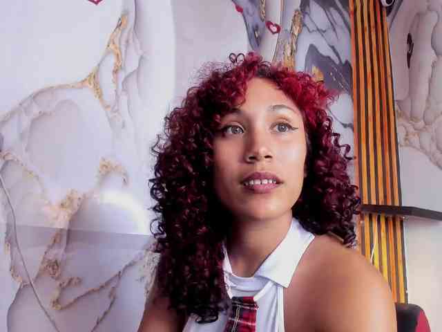 Ruby-RedMoon Ruby-RedMoon