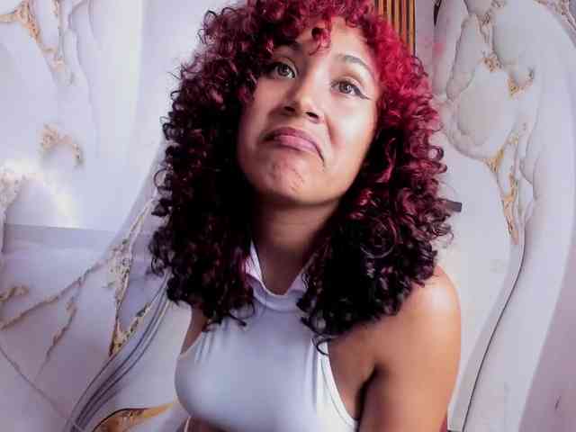 Ruby-RedMoon Ruby-RedMoon