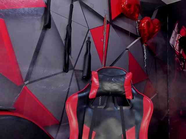 Ruby-RedMoon Ruby-RedMoon