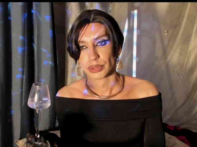 Marlene77 Live Webcam on BongaCams