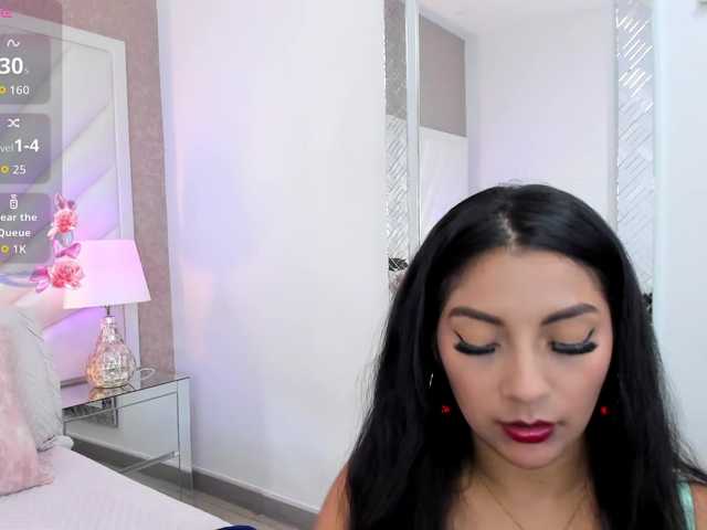 Preview of larahuber