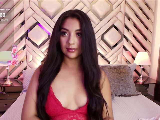 Preview of larahuber