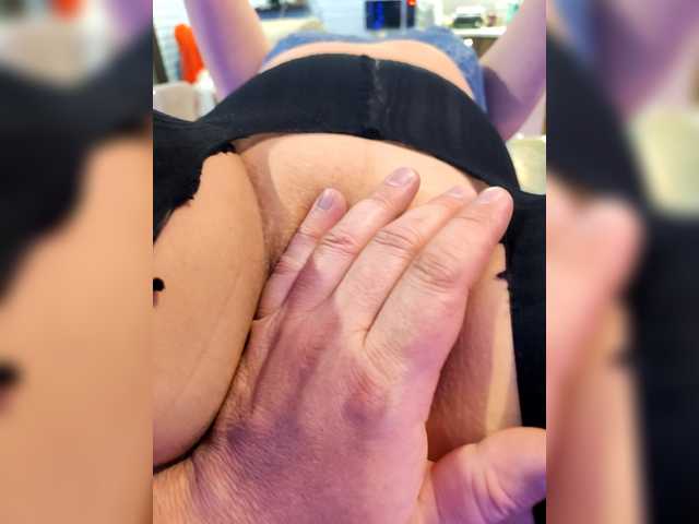 секс -Bezsovesti-