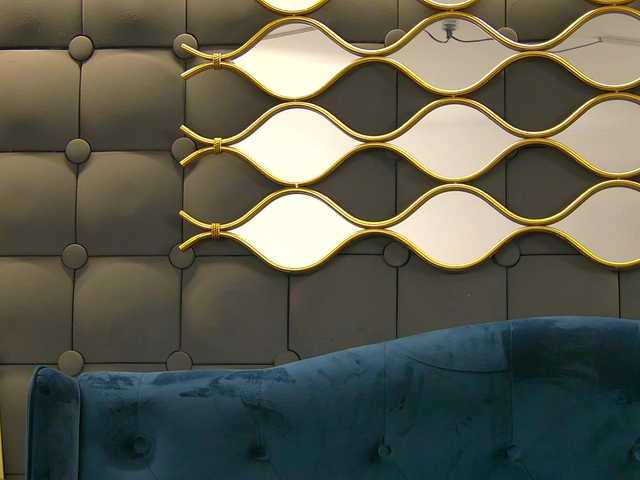 MissKaya's BongaCams show and profile