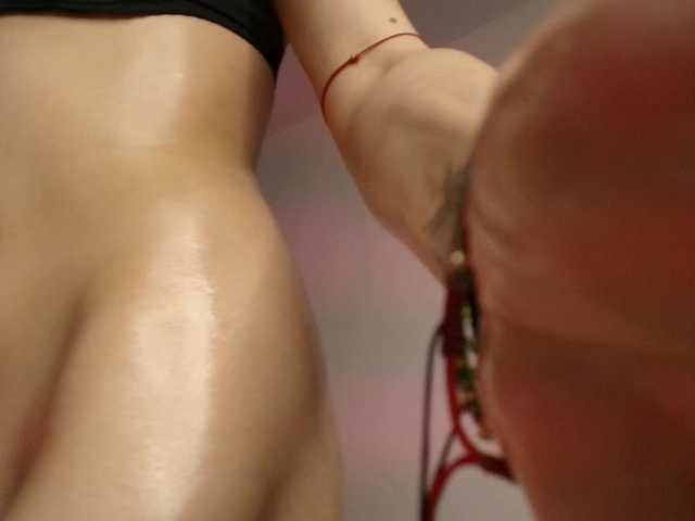 MissKaya's BongaCams show and profile