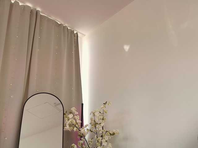 MissKaya's BongaCams show and profile