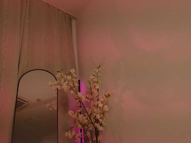 MissKaya's BongaCams show and profile