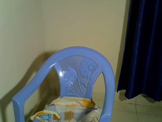 Petitebetty Porn Show