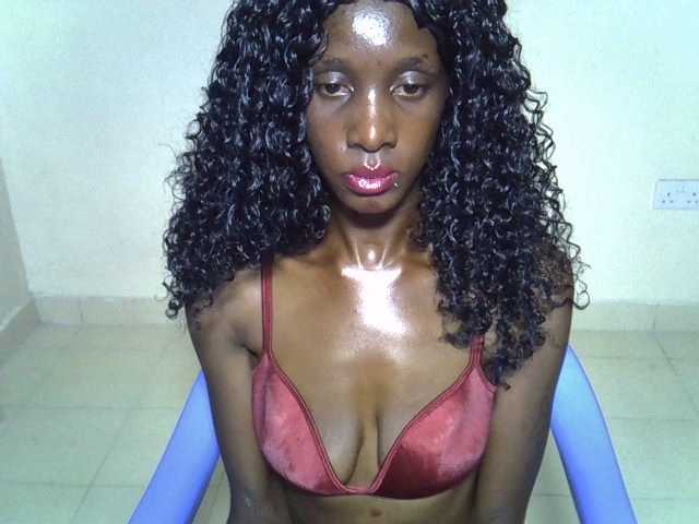 Preview of petitebetty