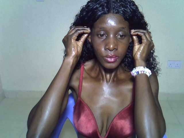 Preview of petitebetty