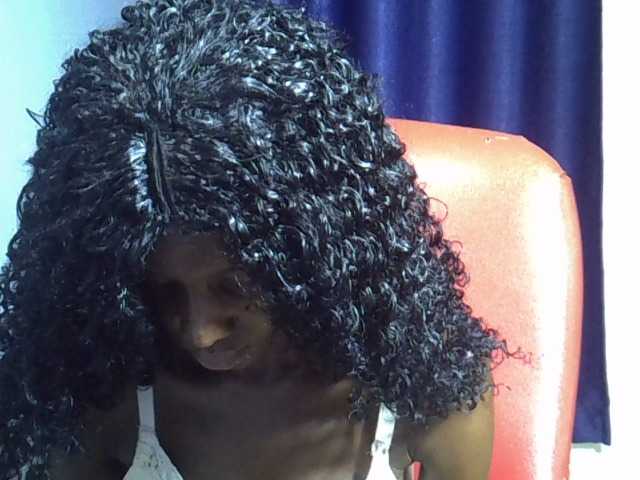 Petitebetty's BongaCams show and profile