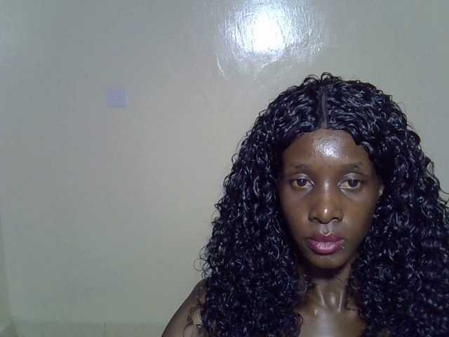 Preview of petitebetty