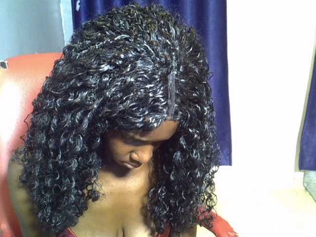 Preview of petitebetty