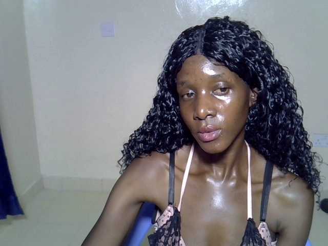 Preview of petitebetty