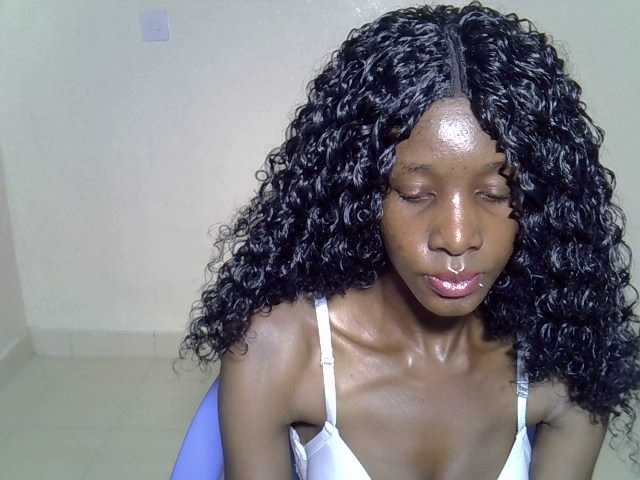 Preview of petitebetty