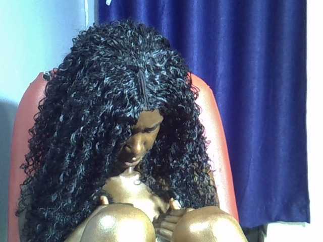 Petitebetty's BongaCams show and profile