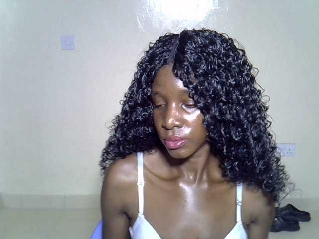 Preview of petitebetty