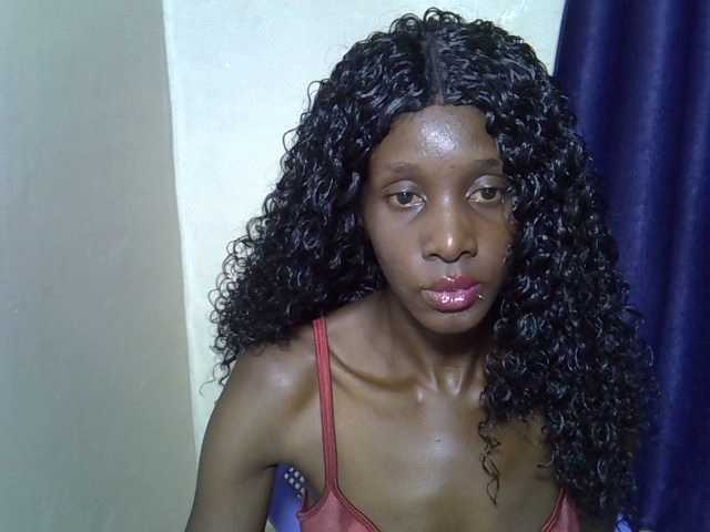 Preview of petitebetty