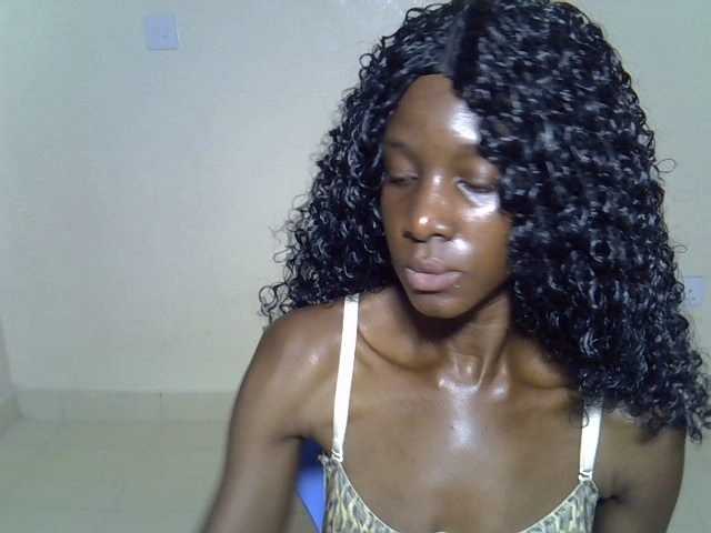 Preview of petitebetty