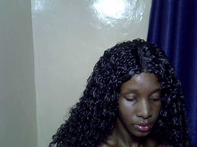 Preview of petitebetty