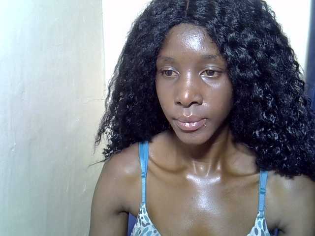 Preview of petitebetty