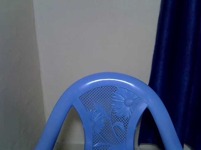 Preview of petitebetty