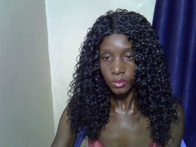 Preview of petitebetty