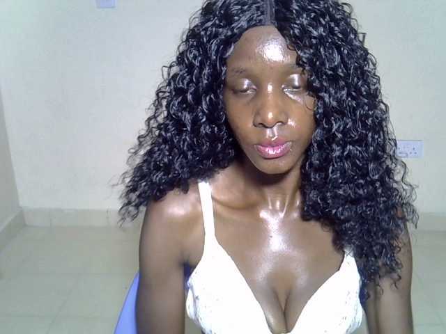 Preview of petitebetty