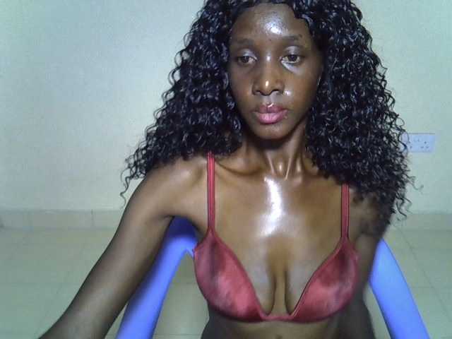 Preview of petitebetty